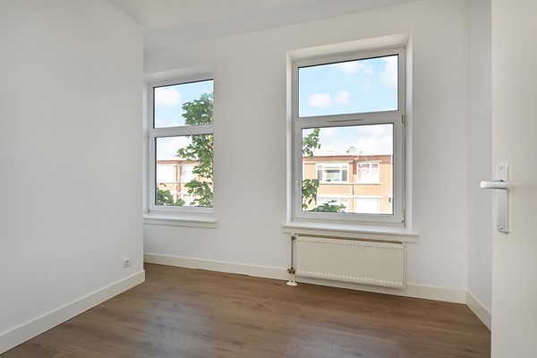 Medium property photo - Velpsestraat 52, 2573 SP Den Haag